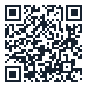 Código QR que abre esta página