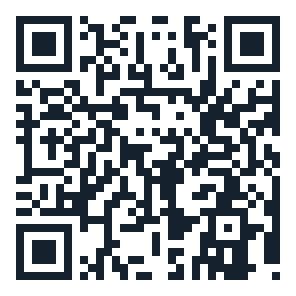Código QR que abre esta página