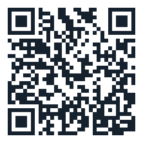 Código QR que abre este simulador